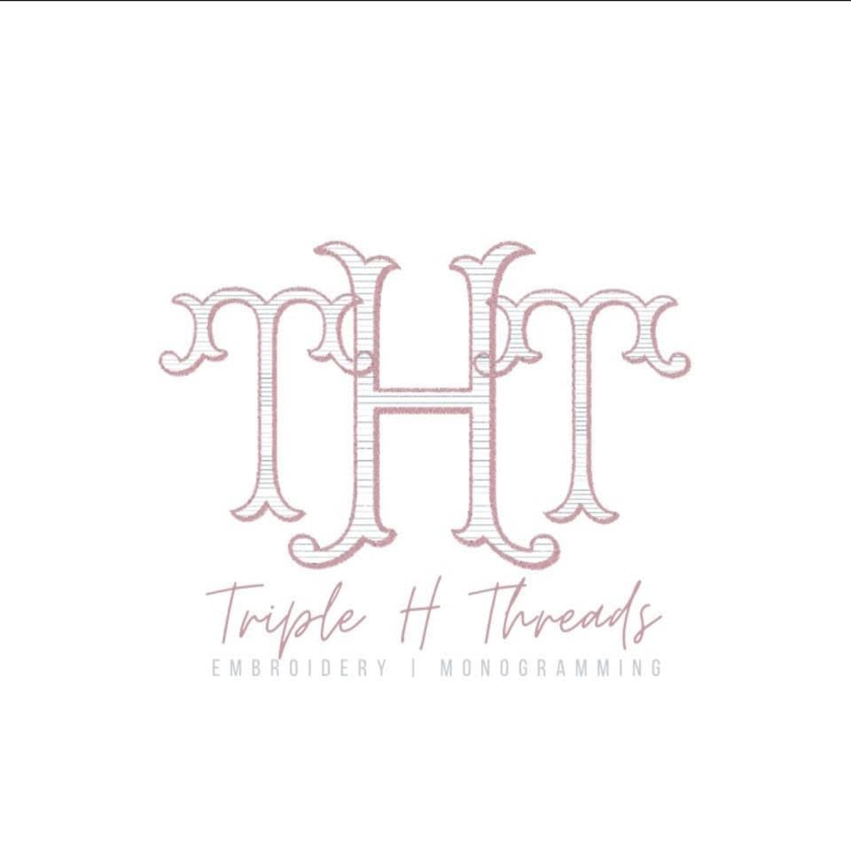 Triple H Threads
